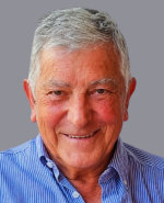 Alberto Lascurain Osinaga