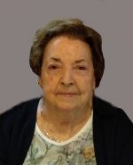 Basili Sagasta Aguirre