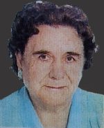 Blanca San Millán Garay