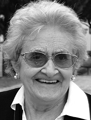 Barbara Gabilondo Mekolalde