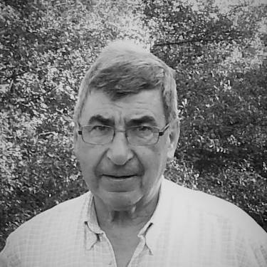 Joxe Ramon Beroitz Arrozpide