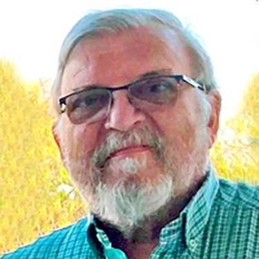 Bittor Usatorre Juaristi