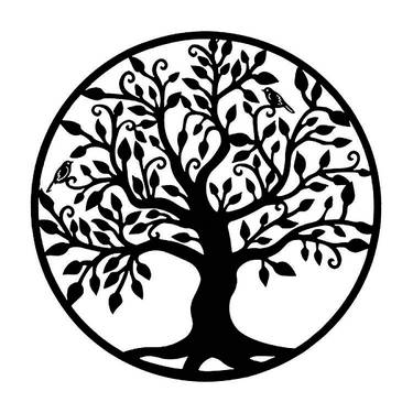 Begoña Erdocia Urruzola