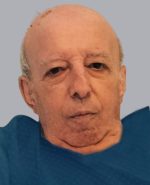 Carmelo Aguinagalde Aguinagalde