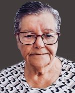 Carmen Eslava Ureña