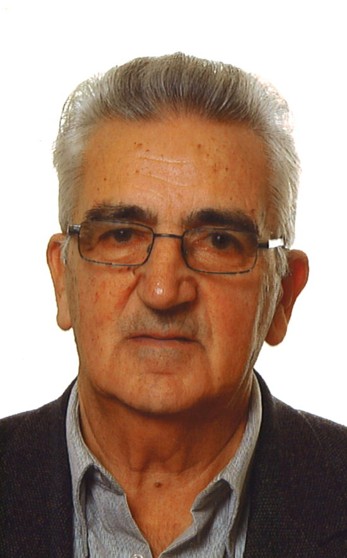 Celes Muguruza Mendiguren