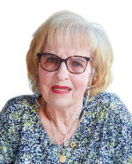 Mª Celia Ripa Lecea