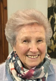 Concepcion Ferraut Mateu