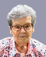 Conce Rodríguez Martínez