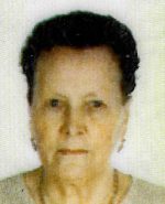 Consuelo Guerra Merino