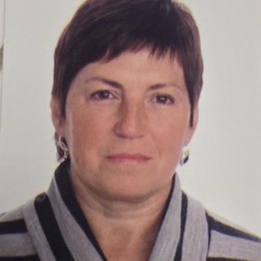 Coro González Segura