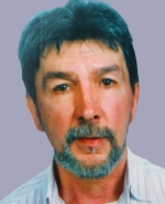 Gabriel Sanz González