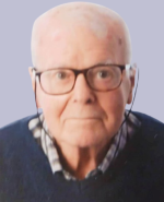 Jacinto Bergara Alzuri