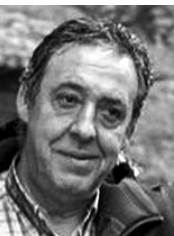 Eduardo Alda Zubiaur