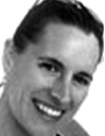 Araitz Garay Mondragon