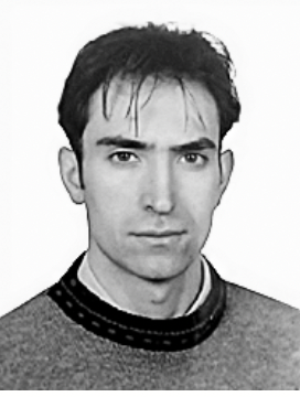 Aitor González Quintana