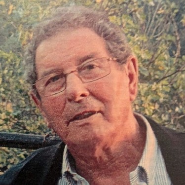 Pedro Arriaran Larrañaga