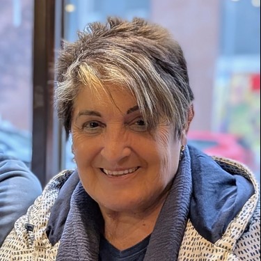 Maria Jesus Ortiz De Guzman Ezkurra