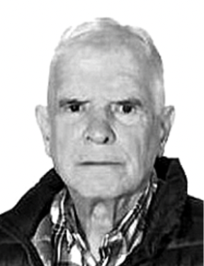 Iñaki Zubiri Ganboa