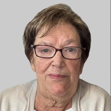 Pilar Uriarte Biguri