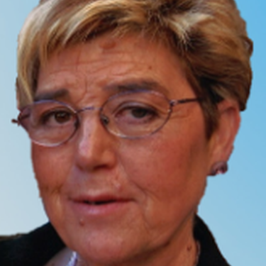 Laura Aguayo Cilleruelo