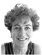 Libe Martínez Etxabe