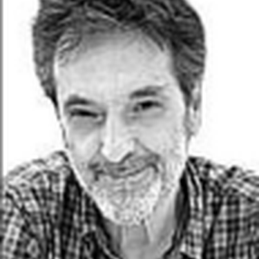 Ladislao Calparsoro Jornet