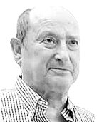 Iñaki Lertxundi Lertxundi