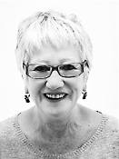 Arrate Iriondo Etxeberria