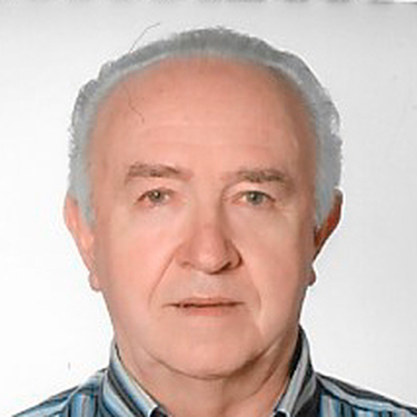 Manuel Aizpuru Etxeberria