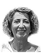 Maite Ziganda Sánchez