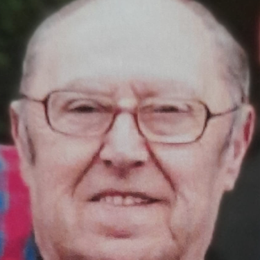 Nicolas Arrieta Odriozola