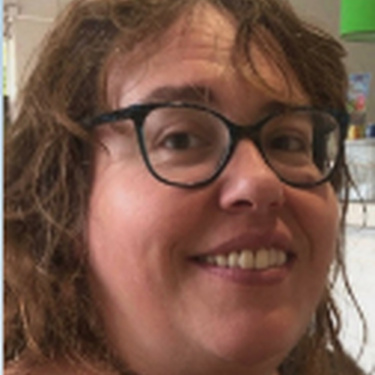 Lierni Linazisoro Azkargorta