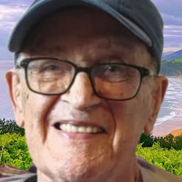 Antonio Laskibar Etxabe