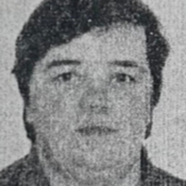 Mertxe Garate Ugarte