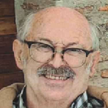 Joxe Luis Larrañaga Peña