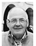 Jose Alberto Zamakola Ormaetxea