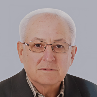 José Igoa Zozaya