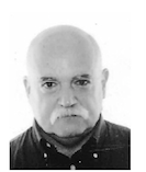 Jabier Puyadena Korta