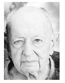 Angel Kortazar Pujana