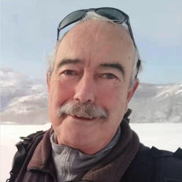 Iñaki Viteri Aldazabal