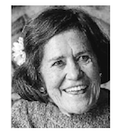 Arantza Arruti Odriozola