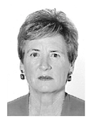 Sagrario Azurmendi Altuna