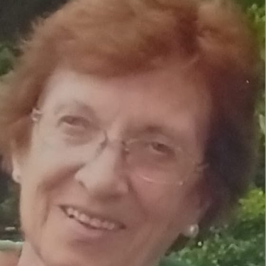 Arantxa Aizpuru Goenaga