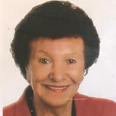 Albina Arzamendi Etxaniz