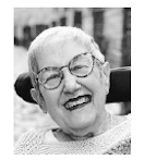 Maria Jesus Garabieta Larrinaga