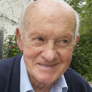 Jose Mari Zubizarreta Uranga