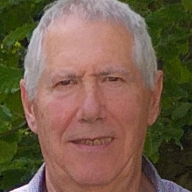 Txomin Etxenagusia Iturbe