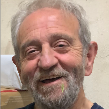 Francisco Javier Garmendia Plazaola