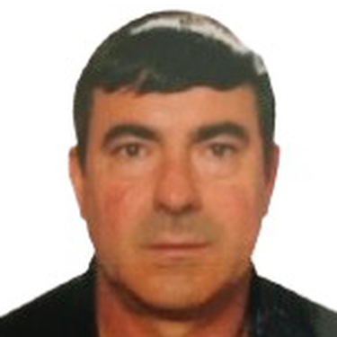 Jose Mª Larrañaga Lizarralde